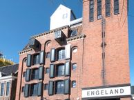 Noorderhaven 19-5, 9712 VG Groningen