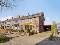 Koenestraat 22, 3958 XG Amerongen