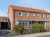 Kloppenstraat 20, 7581 ED Losser