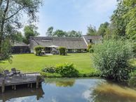 Nieuweweg 16, 3612 AR Tienhoven