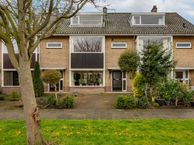 Winston Churchillstraat 9, 2631 AK Nootdorp