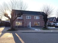 J.P. Santeeweg 21 en 23, 9312 PB Nietap