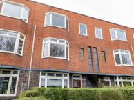 Mutua Fidesstraat 3-A, 9741 CA Groningen