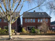 Rozenstraat 29, 7555 CG Hengelo (OV)