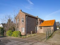 Zwarte Laakstraat 2, 6171 PX Stein