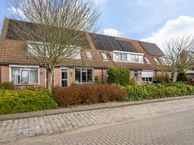 Steintjeskreek 23, 4675 RZ Sint Philipsland