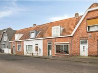 Julianastraat 57, 4571 GR Axel