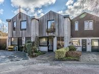 Trompet 18, 2907 GD Capelle aan den IJssel