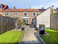 Wilhelminastraat 43, 4484 AB Kortgene