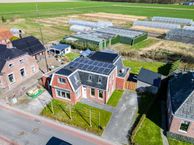 Molenstraat 29, 9967 SL Eenrum