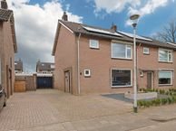 Dr. Ariënsstraat 8, 5056 EX Berkel-Enschot