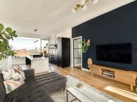 Hugo Floris Ruysstraat 8-3, 1063 KD Amsterdam