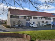 Keizer Karelhof 47, 4386 BG Vlissingen