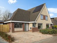 Agaatdreef 12, 7828 AE Emmen