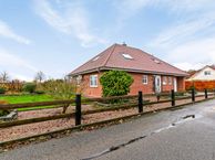 Bernhardlaan 13, 9682 PH Oostwold (Gem. Oldambt)