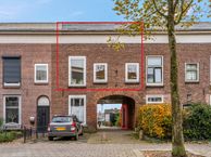 Grotebrugse Grintweg 90, 4005 AK Tiel