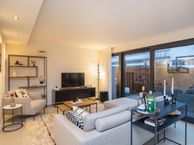 Wessel Ilckenstraat 13, 1066 GX Amsterdam