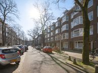 Gibraltarstraat 75-3, 1055 NL Amsterdam