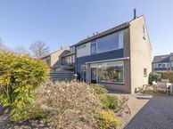 Middelwaarde 13, 1251 NR Laren (NH)