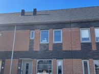 Velduil 13, 1704 XC Heerhugowaard