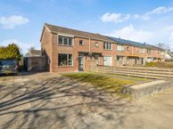 Gysbert Japiksstrjitte 53, 9145 RV Ternaard