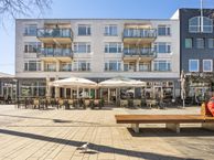 Korte Promenade 53, 1315 HM Almere