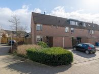 Reinaerdshof 58, 3772 RS Barneveld