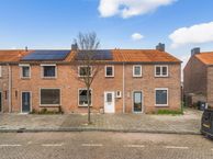 Julianastraat 16, 2685 BC Poeldijk