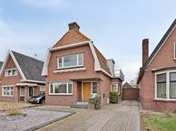 Langeleegte 23, 9641 GN Veendam