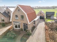 Hilsdijk 79, 8051 KC Hattem