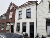 Lange Weistraat 41, 2871 BL Schoonhoven