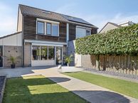 Bereklauw 30, 7891 DC Klazienaveen