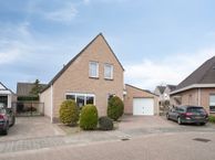 Sperwer 8, 5508 KN Veldhoven