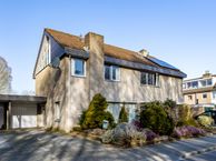 Adelaarstraat 21, 6971 WJ Brummen