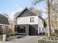 Streepenstraat 52, 5492 BG Sint-Oedenrode