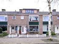 Tesselschadestraat 5, 7412 NA Deventer