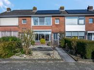 De Hoge Wickstraat 32, 6678 AS Oosterhout (GE)