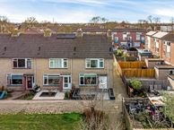 Haydnstraat 10, 2421 GX Nieuwkoop