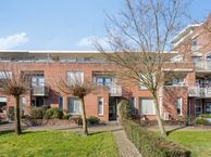 Jan Pannebakkerhof 43, 5142 CX Waalwijk