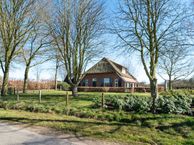 Katenhorstweg 10, 7447 RL Hellendoorn