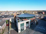 Kampsingel 1-D, 6901 JC Zevenaar