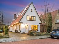 van Irhovenlaan 3, 6711 MN Ede