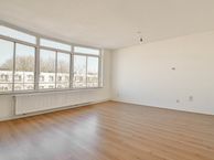 Daniël Defoelaan 132, 1102 ZL Amsterdam