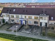 Ganzerik 18, 4007 VG Tiel