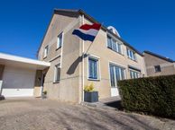 Diamantplein 12, 1625 RR Hoorn (NH)