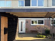 Houtsnipwal 24, 5431 JS Cuijk