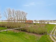 Waarddijk 2, 5306 TL Brakel