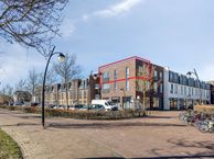 Maximaplein 76, 3832 JS Leusden