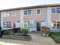 Von Weberstraat 25, 6904 KB Zevenaar