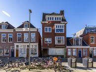 Oosterweg 75-B, 9724 CD Groningen